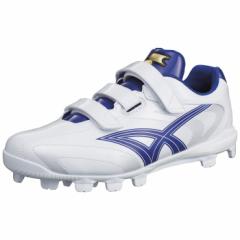 SSK �G�X�G�X�P�C �X�^�[�����i�[MCL SSF4200BL �z���C�g�~D�u���[ �싅 �|�C���g