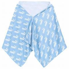 PUMA �v�[�} �X�[�p�[�N�[���|���`�� 054741 02 �T�b�J�[ �������̑�