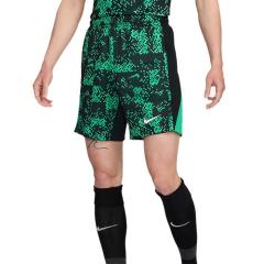 NIKE �i�C�L DF ACDPR �V���[�g KZ GX FN2414 324 �T�b�J�[ �T�b�J�[�E�F�A