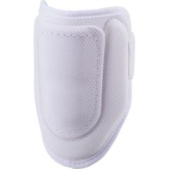 ZETT �[�b�g �Ŏҗp�G���{�[�K�[�h BLL380MA 1100 �싅 �싅�p��