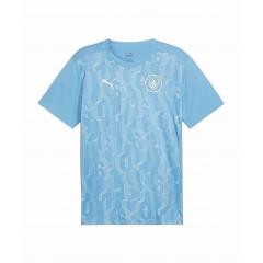 PUMA �v�[�} 777578 21 �}���`�F�X�^�[�V�e�B �v���}�b�`�����V���c ���C�g�u���[ �T�b�J�[ �E�F�A