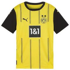 PUMA �v�[�} 774951 01 JR �h���g�����g 24/25 �z�[�� ���� ���v���J���j�t�H�[�� �C�G���[ �T�b�J�[ �W���j�A �E�F�A