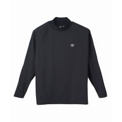 UMBRO �A���u�� UF4FLT53M BK00 AWAY DAYS �t�B�[���e�b�N�������C�h�v���N�e�B�X�V���c �u���b�N �T�b�J�[ �E�F�A