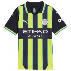 PUMA �v�[�} 775086 02 �}���`�F�X�^�[�V�e�B24/25 �A�E�F�C ���v���J���j�t�H�[�� �l�C�r�[ �T�b�J�[ �E�F�A