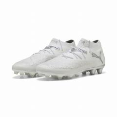 PUMA �v�[�} �t���[�`���[ 8 �A���e�B���b�g HG/AG(�z���C�g) 10836004 �T�b�J�[ �X�p�C�N