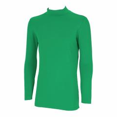 HUMMEL �q�������� �W���j�A ���������C���i�[�V���c(�O���[��) HJP5160 551 �T�b�J�[ �~�p �C���i�[�V���c