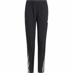 ADIDAS �A�f�B�_�X JR �s�X�e�p���c(�u���b�N) KQV52 JC6347 �W���j�A �s�X�e�p���c