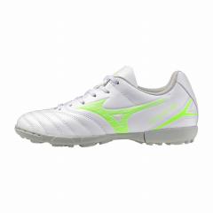MIZUNO �~�Y�m ���i���V�[�_�l�I3 SELECT JR AS(�z���C�g�~�O���[��) P1GE252537 �T�b�J�[ �W���j�A �g���[�j���O�V���[�Y