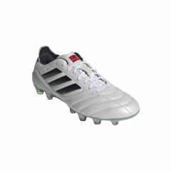 ADIDAS �A�f�B�_�X COPA ICON 2 HG/AG JAPAN(�z���C�g) JH9223 �T�b�J�[ �X�p�C�N