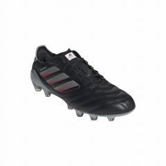ADIDAS �A�f�B�_�X COPA ICON 2 HG/AG JAPAN(�u���b�N) JH9225 �T�b�J�[ �X�p�C�N