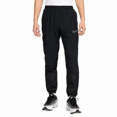 NIKE �i�C�L REPEL �A�J�f�~�[ �g���b�N�p���c(�u���b�N) HJ3757 010 �g���[�j���O�p���c
