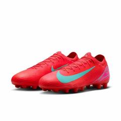 NIKE �i�C�L �Y�[�� ���F�C�p�[ 16 PRO HG(�A���o�[�O���[) FQ8686800 �T�b�J�[ �X�p�C�N