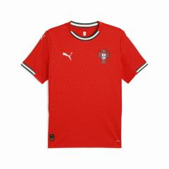 PUMA �v�[�} �|���g�K����\ �z�[�� ���v���J ���j�t�H�[���V���c(���b�h) 779190 01 �T�b�J�[ ���v���J ���j�t�H�[��