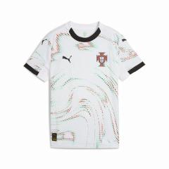 PUMA �v�[�}�|���g�K����\ �A�E�F�C �W���j�A ���v���J ���j�t�H�[���V���c(�z���C�g) 779212 04 �T�b�J�[ �W���j�A ���v���J