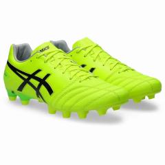 ASICS �A�V�b�N�X DS LIGHT PRO(�Z�[�t�e�B�C�G���[) 1103A095.750 �T�b�J�[ �X�p�C�N