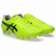 ASICS �A�V�b�N�X DS LIGHT ADVANCE WIDE(�Z�[�t�e�B�C�G���[) 1103A098.750 �T�b�J�[ �X�p�C�N