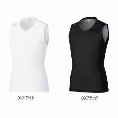 MIZUNO �~�Y�m �h���C�G�A���t���[�A�C�X�C���i�[�V���c P2MAC080 ���ʋC�~�⊴