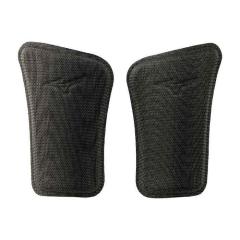 MIZUNO �~�Y�m �[���O���C�h�V���K�[�h�A���t�@(�u���b�N) P3JYGC0909 ���K�[�X