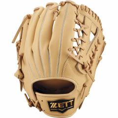 ZETT �[�b�g ���N��O���u �\�t�g�X�e�A(�p�X�e���u���E��) BJGB74550 3200 LL�T�C�Y �E�����I�[�����E���h�p