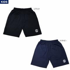 SOCCERJUNKY �T�b�J�[�W�����L�[ JR �T�[�N�����S �v���p���c SJ25A31K �W���j�A �v���p���c