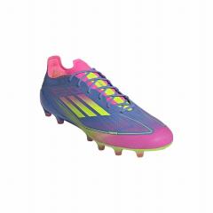 ADIDAS �A�f�B�_�X F50 ELITE AG(�u���[�t���[�W����) IE1264 �T�b�J�[ �X�p�C�N �l�H�ŗp