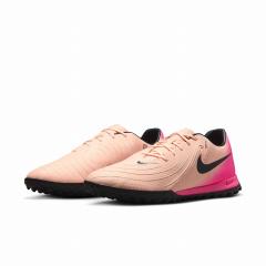NIKE �i�C�L �t�@���g�� GX 2 �A�J�f�~�[ TF(�N�����]���e�B���g) FJ2577 800 �T�b�J�[ �g���[�j���O�V���[�Y