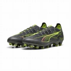 PUMA �v�[�} �E���g�� 5 �A���e�B���b�g HG(�}�b�g�G�C�W�h�V���o�[) 108341 03 �T�b�J�[ �X�p�C�N