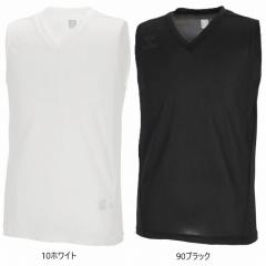 HUMMEL �q�������� �߂��C���i�[ HAP5162 �ڐG�⊴ �m�[�X���[�u �C���i�[�V���c