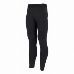 HUMMEL �q�������� �҂����Ƃ߂������O�^�C�c(�u���b�N) HAP6044LP 90 �ڐG�⊴ �����O�X�p�b�c