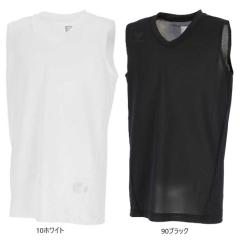 HUMMEL �q�������� �W���j�A �߂��C���i�[ HJP5162 �ڐG�⊴ �W���j�A �m�[�X���[�u �C���i�[�V���c