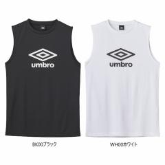 UMBRO �A���u�� �m�[�X���[�u�v���N�e�B�X�V���c UF5STZ54M
