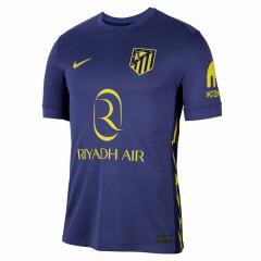 アディダス) adidas/18/19レアルマドリード/CL/ホーム/半袖/モドリッチ