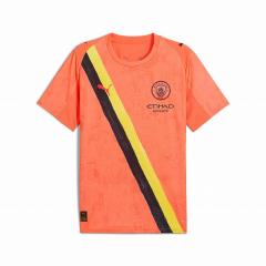 PUMA �v�[�} KIDSUPER�~�}���`�F�X�^�[�V�e�B �R���{ ���v���J ���� ���j�t�H�[��(�I�����W) 781068 08