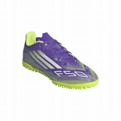 ADIDAS �A�f�B�_�X F50 CLUB TF J(�p�[�v��) JI0039 �T�b�J�[ �W���j�A �g���[�j���O�V���[�Y