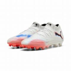 プーマ PUMA フューチャー 8 アルティメット MXSG サッカースパイク