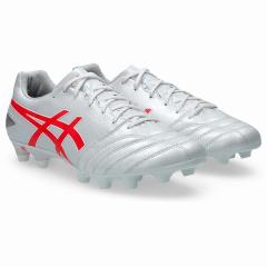 ASICS �A�V�b�N�X DS LIGHT ADVANCE(�z���C�g�~�t���b�V�����b�h) 1103A098 104 �T�b�J�[ �X�p�C�N DS���C�g �A�h�o���X ���C�h