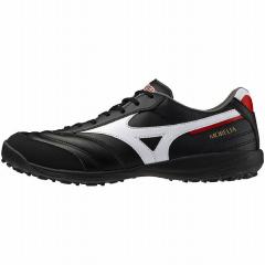 MIZUNO �~�Y�m MORELIA SALA PRO TF(�u���b�N�~�z���C�g) Q1GB251301 �T�b�J�[ �g���V���[ �t�b�g�T�� �l�H�ŃV���[�Y