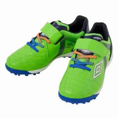 UMBRO �A���u�� �A�N�Z���[�^�[ SB JR WIDE(�O���[��) UF5FCST2J �T�b�J�[ �W���j�A �g���[�j���O�V���[�Y �x���N�� ���C�h