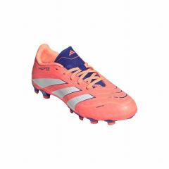 ADIDAS �A�f�B�_�X PREDATOR LEAGUE HG/AG(�V�O�i���R�[�����~�z���C�g) JI1145 �T�b�J�[ �X�p�C�N �v���f�^�[
