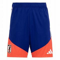 �A�f�B�_�X �T�b�J�[���{��\ �e�B��26 �g���[�j���O�V���[�c