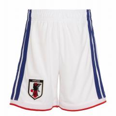 �L�b�Y �A�f�B�_�X �T�b�J�[���{��\ 2026 �z�[�� ���v���J ���j�t�H�[�� �V���[�c