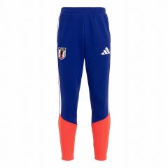 �A�f�B�_�X �T�b�J�[���{��\ �e�B��26 �X�E�F�b�g �p���c