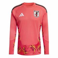 �A�f�B�_�X �T�b�J�[���{��\ 2026 �z�[�� ���v���J �S�[���L�[�p�[ ���j�t�H�[�� ����