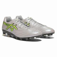 ASICS �A�V�b�N�X DS LIGHT X-FLY PRO 3(�O���[�~�C�G���[) 1101A085 020 �T�b�J�[ �X�p�C�N DS���C�g �G�N�X�t���C �v��
