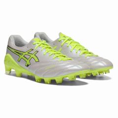 ASICS �A�V�b�N�X DS LIGHT X-FLY 6(�O���[�~�C�G���[) 1101A084 020 �T�b�J�[ �X�p�C�N DS���C�g �G�N�X�t���C