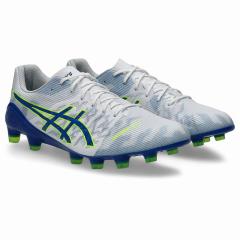 ASICS �A�V�b�N�X DS LIGHT ACROS 3(�z���C�g�~�u���[) 1101A070 105 �T�b�J�[ �X�p�C�N DS���C�g �A�N���X