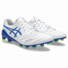 ASICS �A�V�b�N�X DS LIGHT X-FLY 6(�z���C�g�~�u���[) 1101A076 102 �T�b�J�[ �X�p�C�N DS���C�g �G�N�X�t���C
