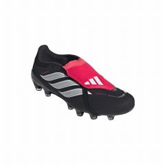 ADIDAS �A�f�B�_�X PREDATOR PRO FT HG/AG JAPAN(�u���b�N�~�z���C�g�~���b�h) KI8756 �T�b�J�[ �X�p�C�N �v���f�^�[
