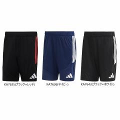 ADIDAS �A�f�B�_�X TIRO26 �R���y�e�B�V���� �g���[�j���O �V���[�c BW873 �v���p���c �n�[�t�p���c �V���[�g�p���c