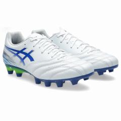 ASICS �A�V�b�N�X DS LIGHT PRO WIDE(�z���C�g�~�u���[) 1103A122 100 �T�b�J�[ �X�p�C�N ���C�h DS���C�g �v��